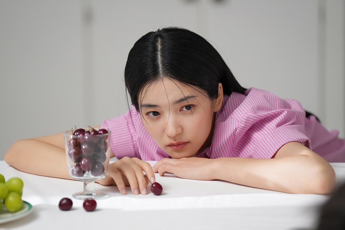 김태리/매니지먼트mmm