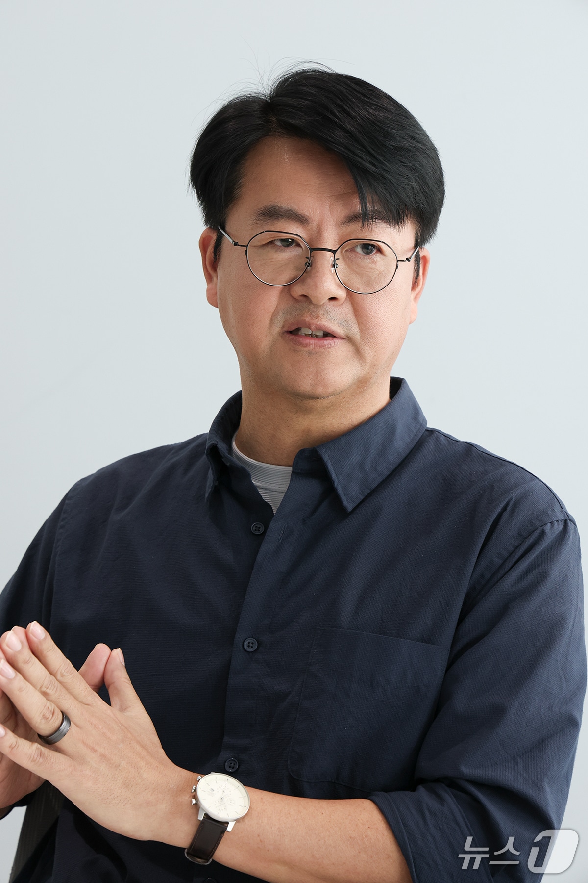 장용우 KT AX사업본부 AX사업3담당 상무 &#40;KT 제공&#41;/뉴스1