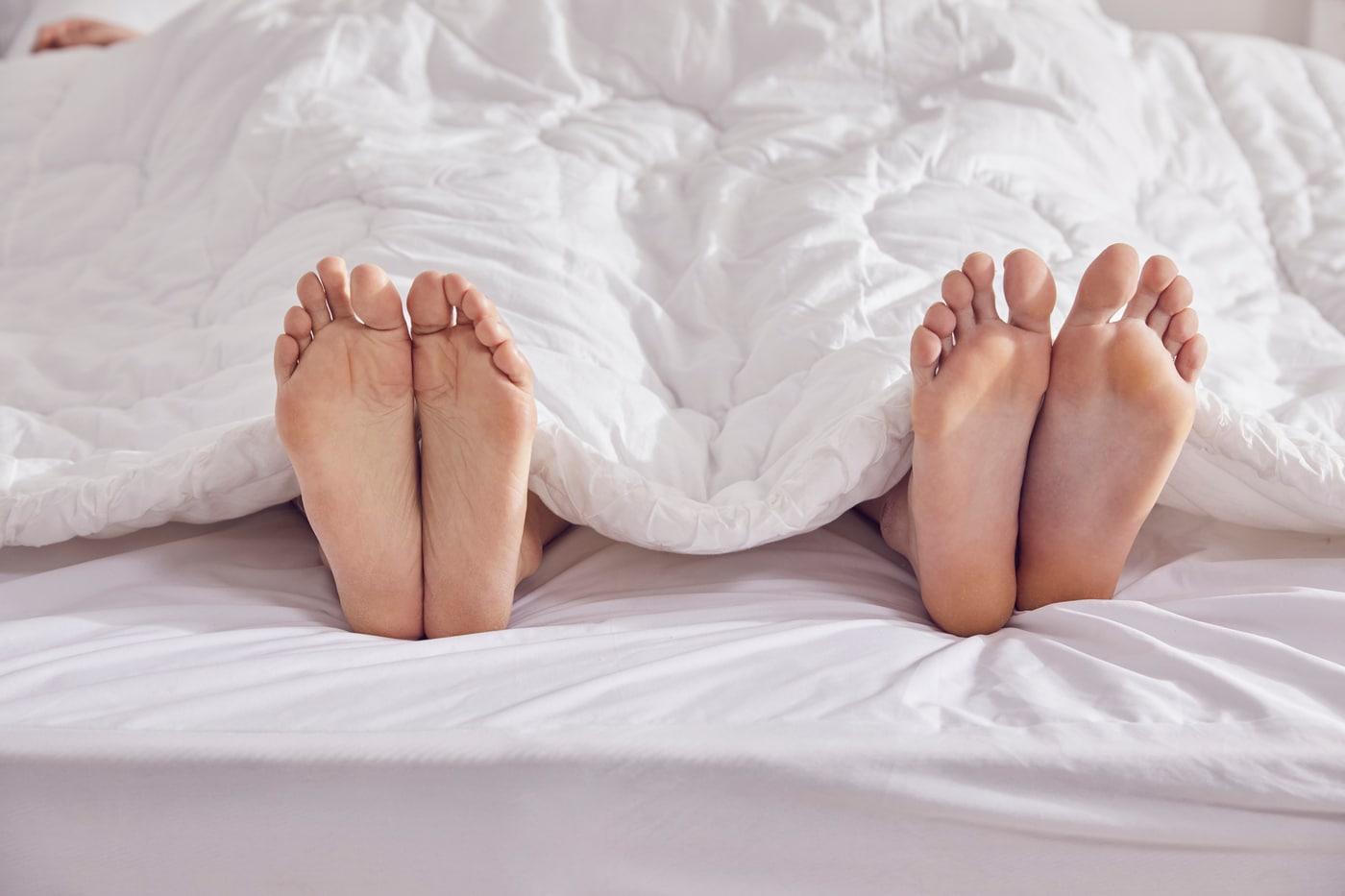 (이미지투데이)