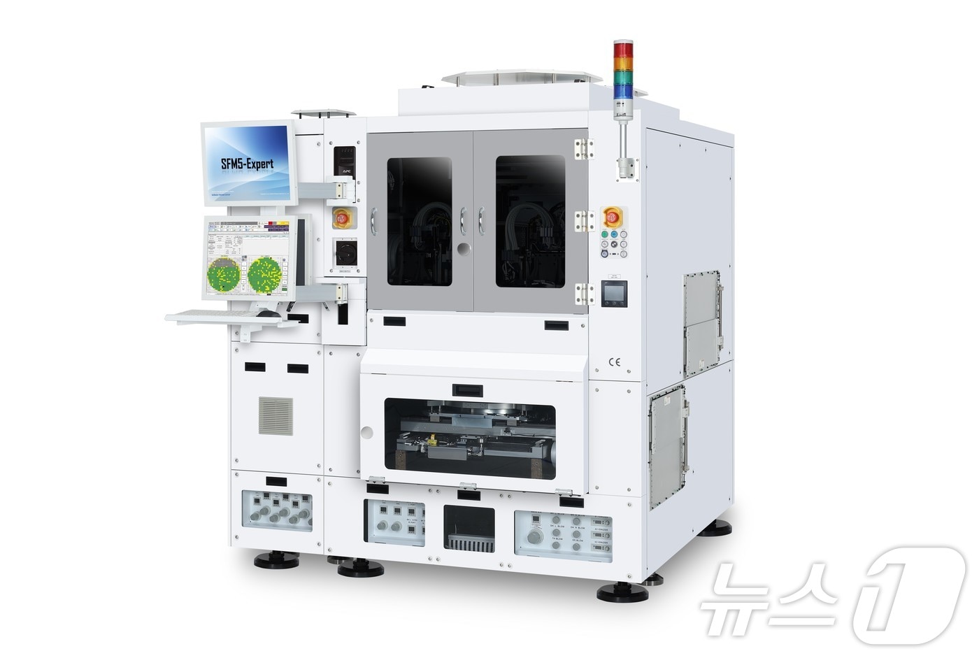 한화비전 급등 관련 이미지