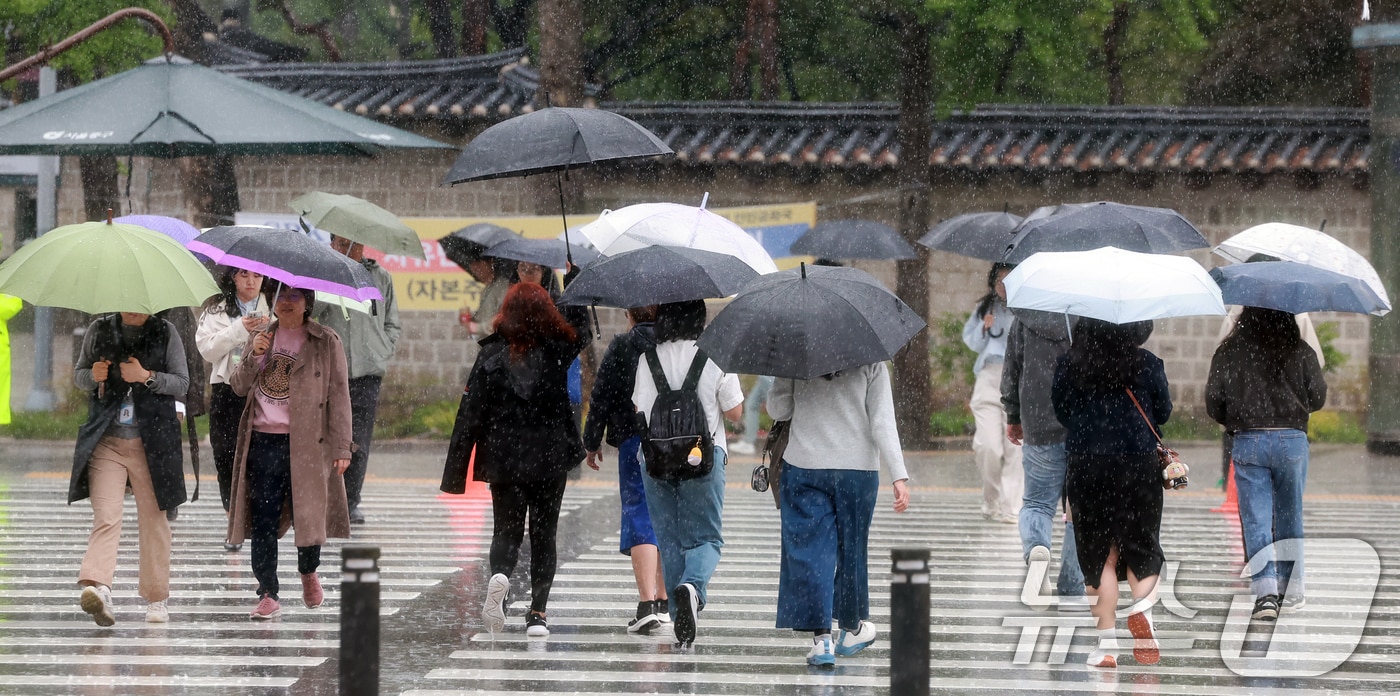 자료사진/뉴스1 ⓒ News1 