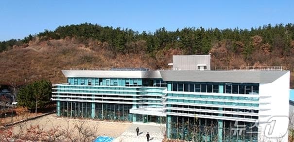 한국로봇융합연구원 로봇직업혁신센터(홈페이 갈무리. 재판매 및 DB금지)/뉴스1