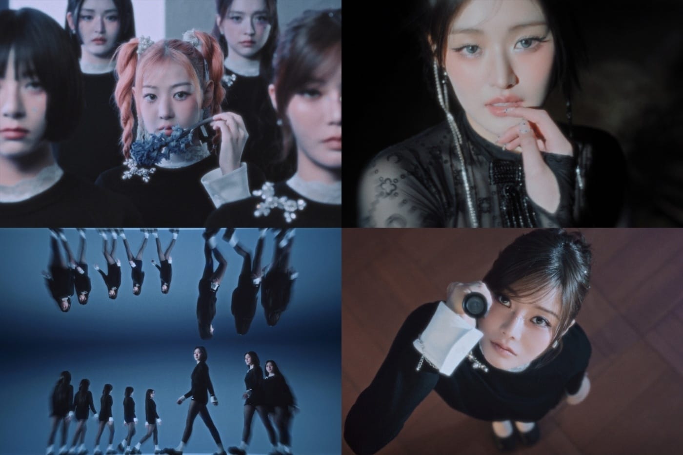 사진제공=어트랙트