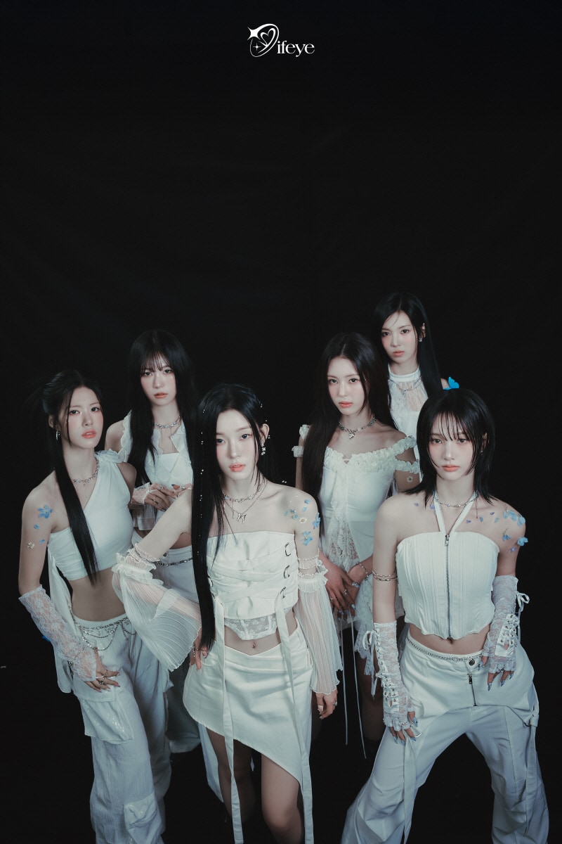 사진제공=하이헷엔터테인먼트