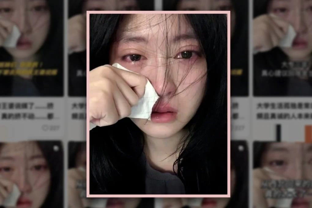 &#40;SCMP 갈무리&#41;