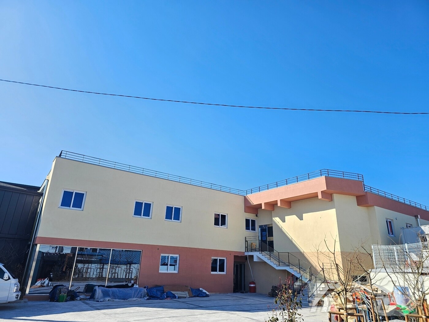 경북도, 영덕서 대구한의대 로컬캠퍼스 현장연계 교육과정 운영 - 뉴스 썸네일 이미지