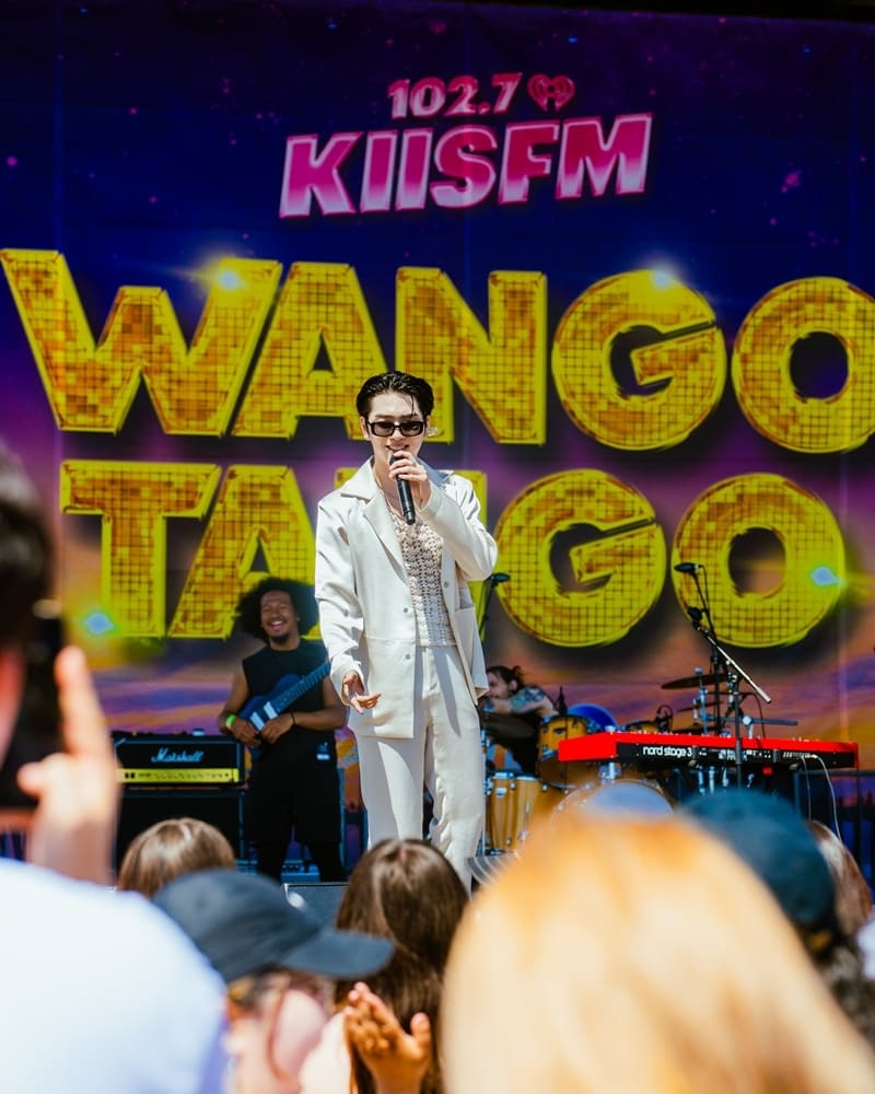 키노(네이키드 제공)