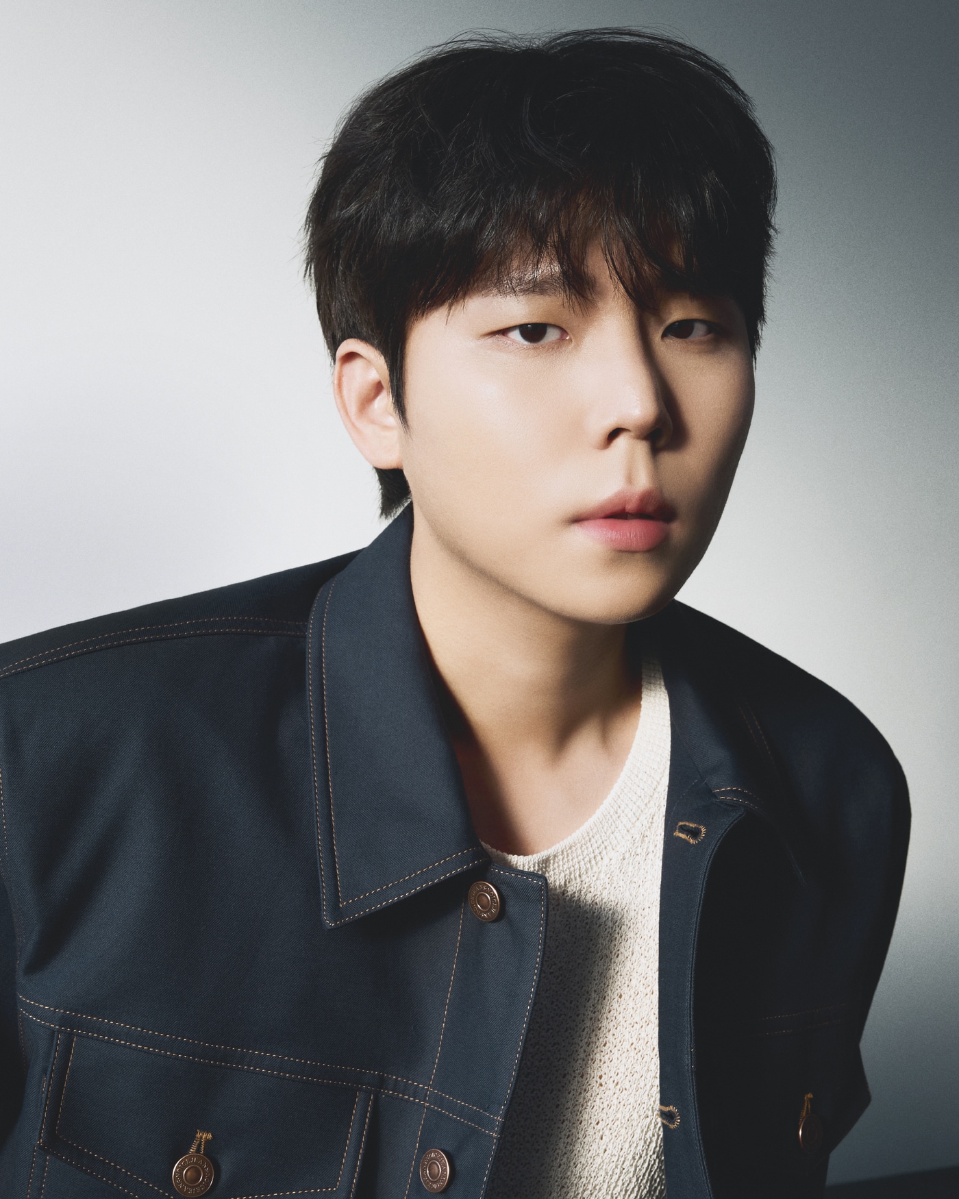 정승환(안테나 제공)