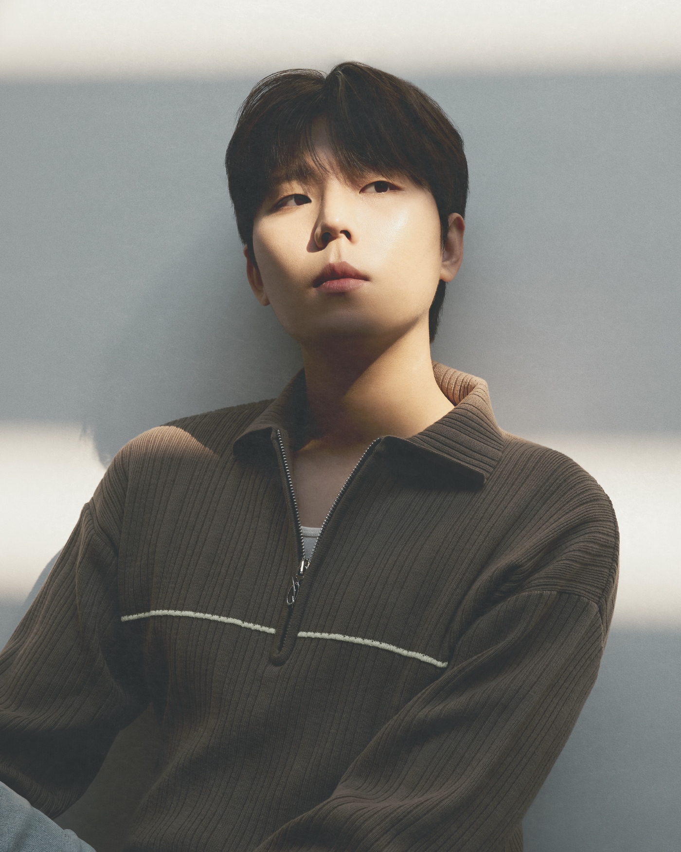 정승환(안테나 제공)