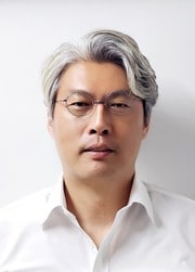 최거성 주무관/뉴스1