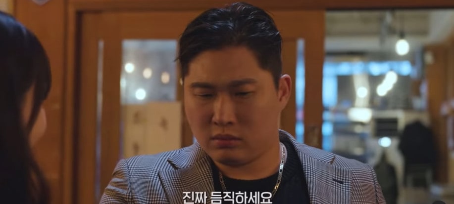 유튜브 채널 '진용진' 캡처