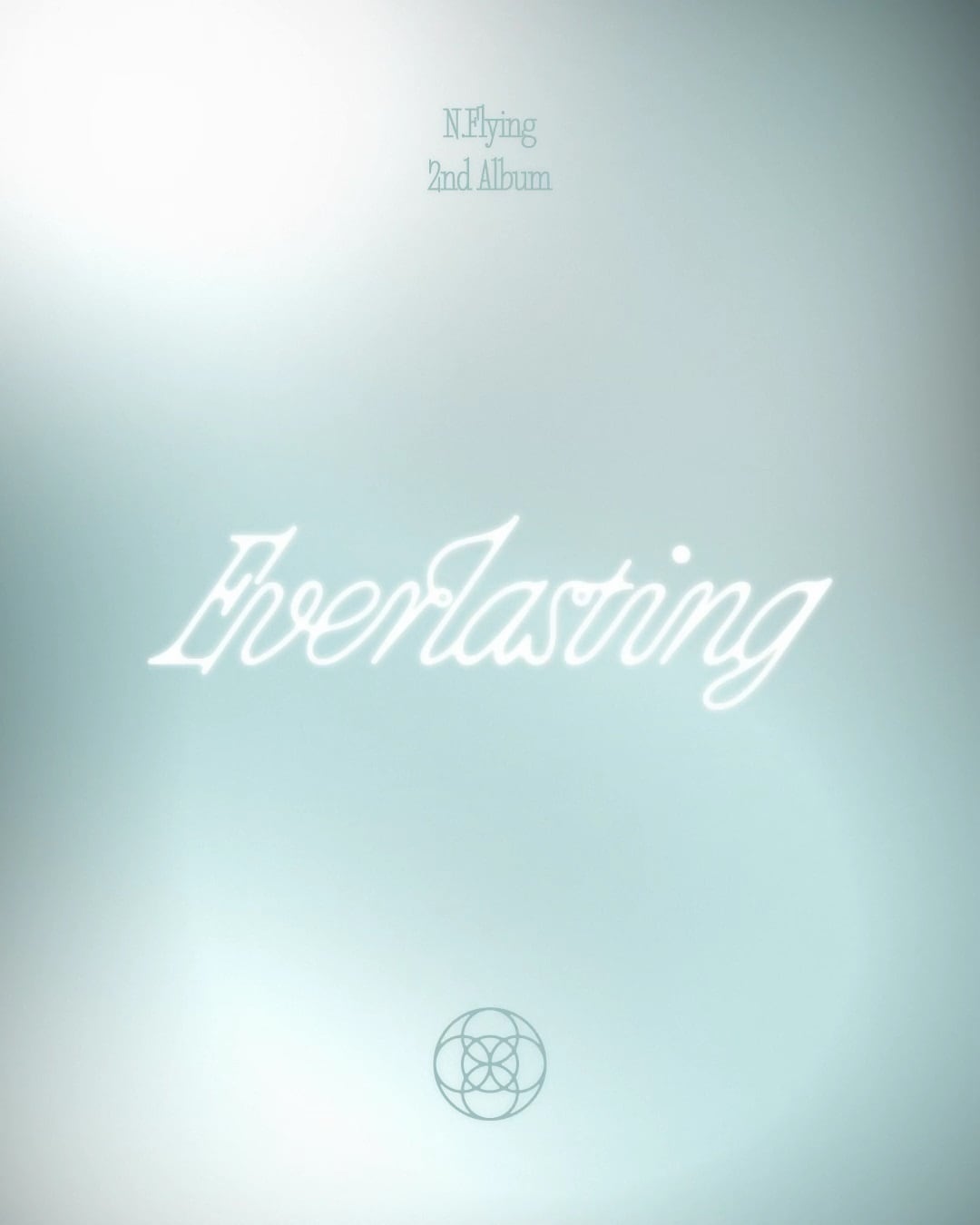 FNC엔터테인먼트