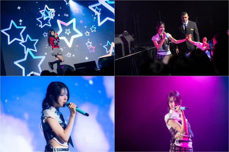 사진제공=라이브웍스컴퍼니