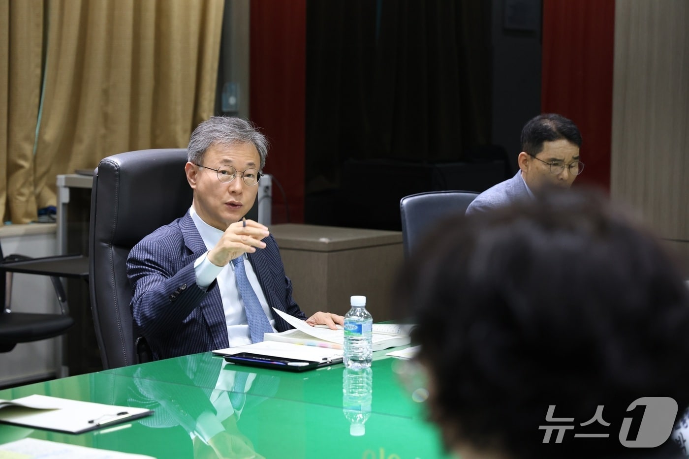 (서울 구로구 제공) 