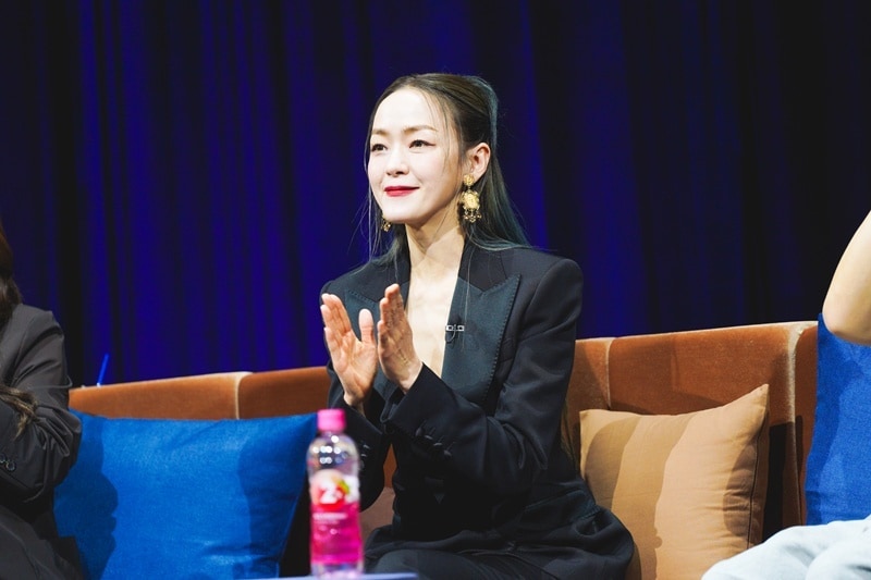 ENA, 콘텐츠브릭