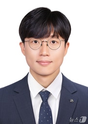이연관 국방과학연구소 박사 /뉴스1 