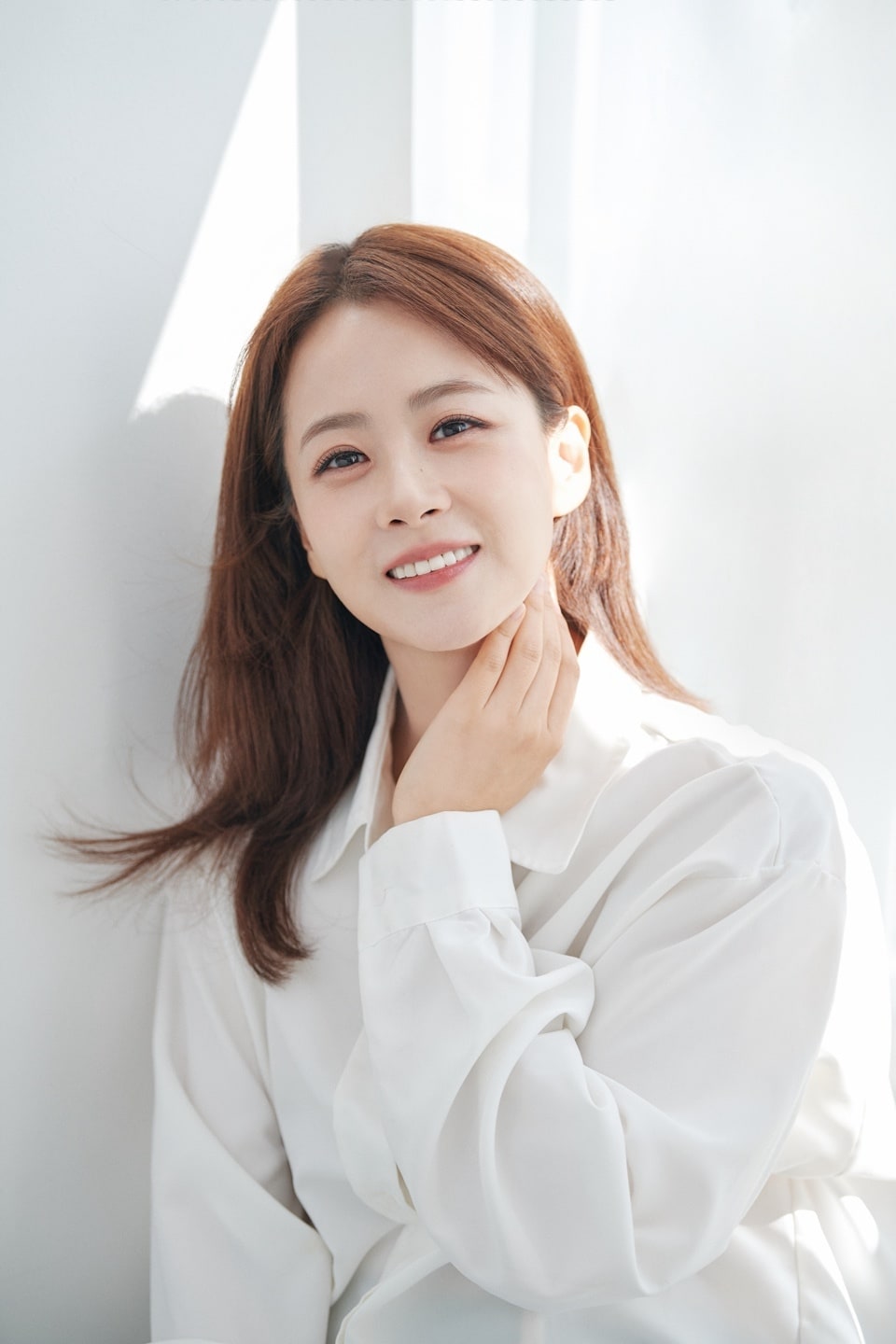 류현경/에릴리언컴퍼니 제공