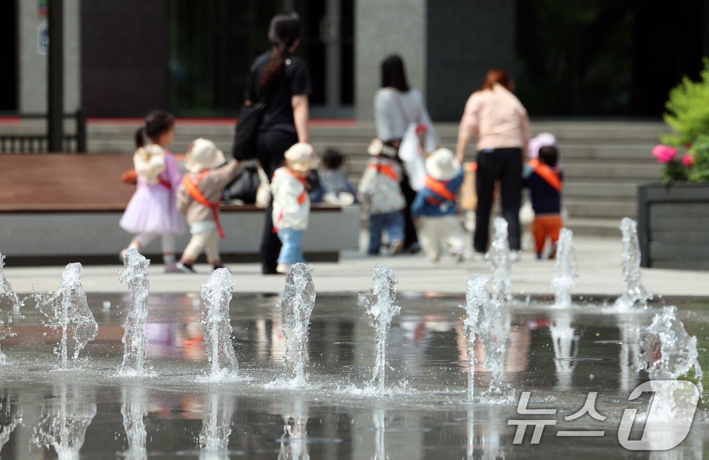 자료사진/뉴스1 ⓒ News1