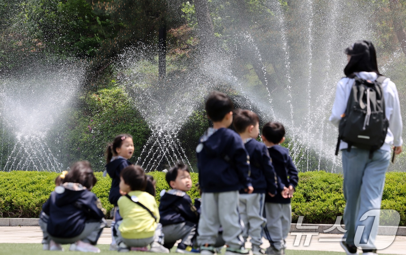 자료사진/뉴스1