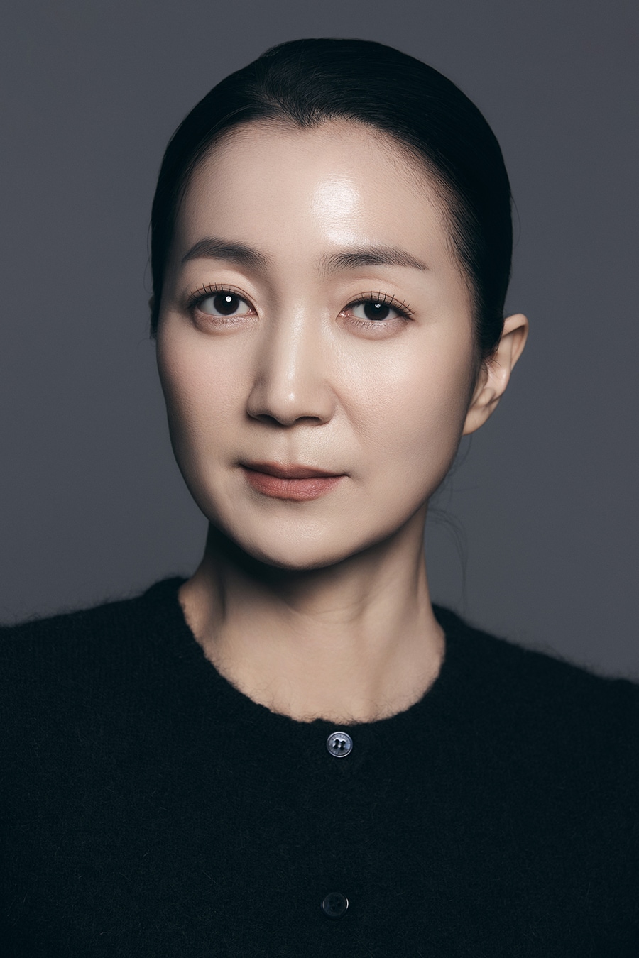 김주령 / 눈컴퍼니