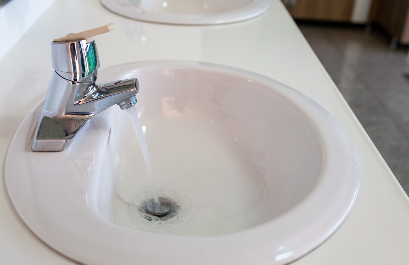 (이미지투데이)