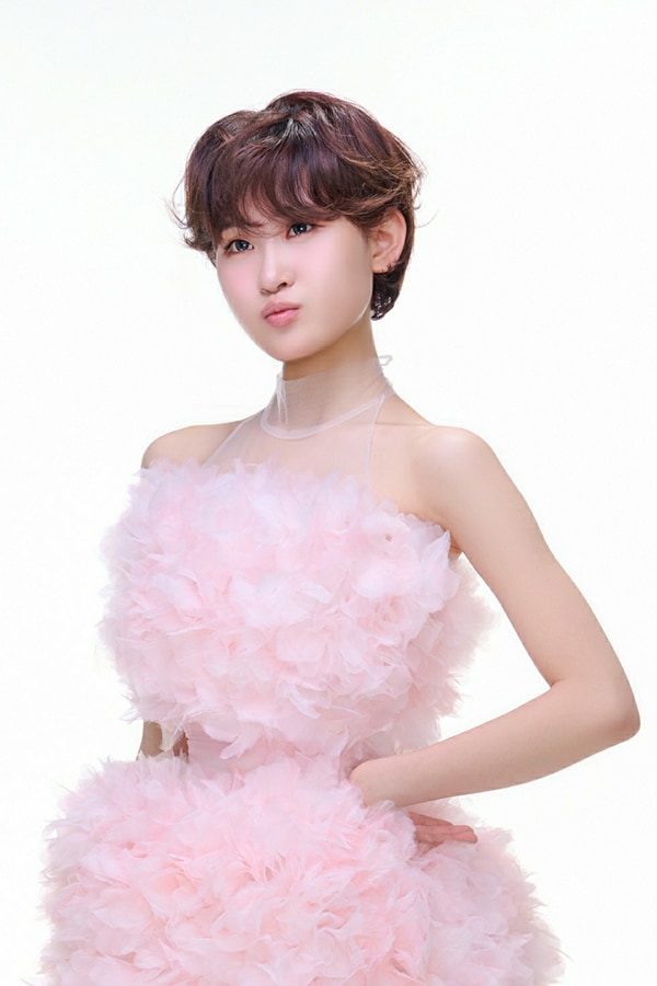 김다현(엔트로엔터테인먼트 제공)