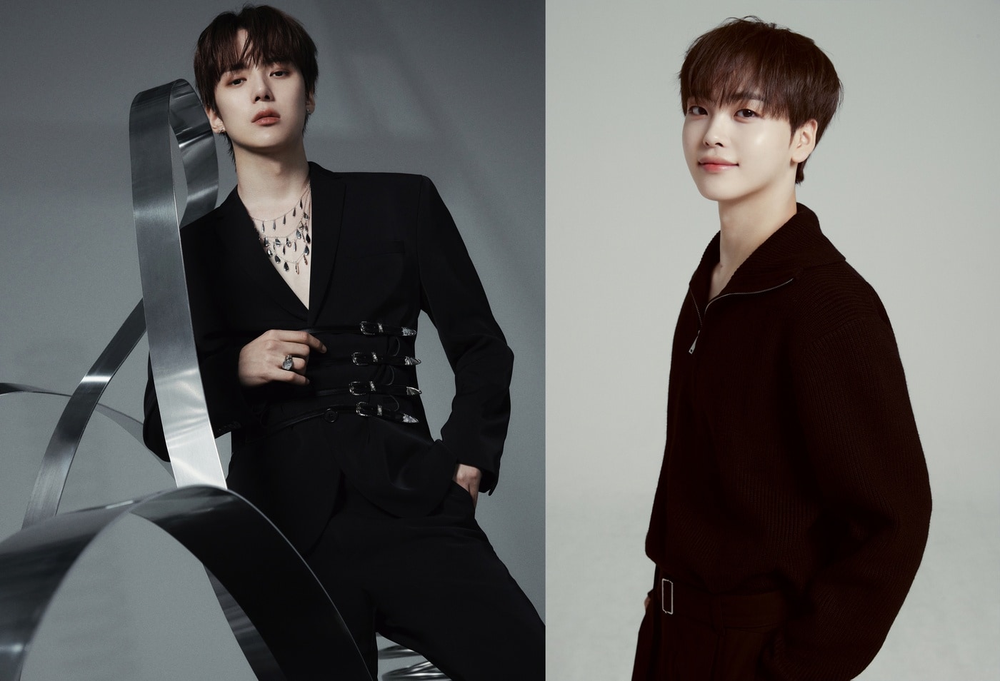 스타쉽엔터테인먼트