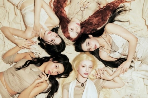 사진제공=비바이엔터테인먼트