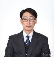 이상용 부산시청 교통정책연구팀장.(부산시청 제공. 재판매 및 DB 금지)