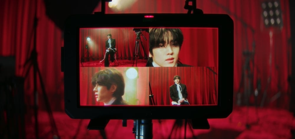 동요엔터테인먼트