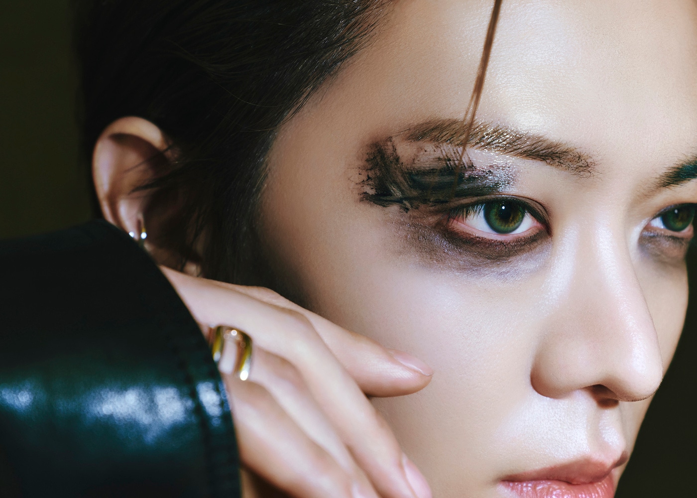 SM엔터테인먼트