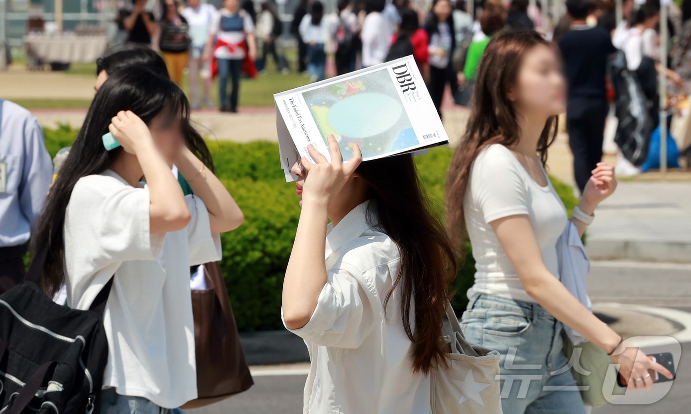 자료사진/뉴스1 ⓒ News1 김진환 기자