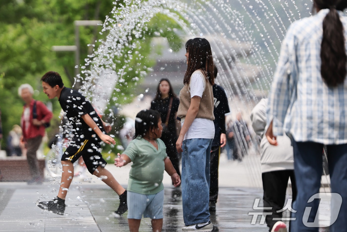 자료사진/뉴스1 ⓒ News1 