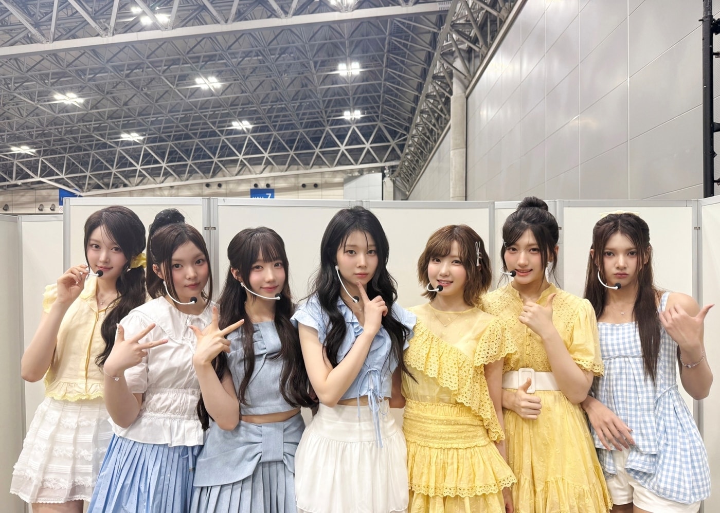 인코드엔터테인먼트