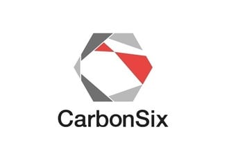 사진=카본식스 제공