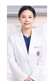 신수명 고려대 안암병원 내분비내과 교수.(고대 안암병원 제공)