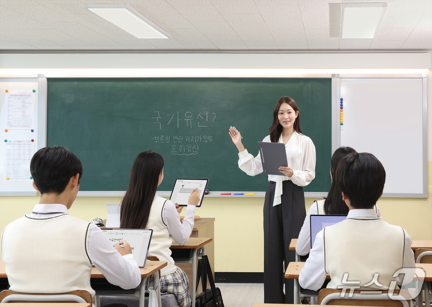 (삼성전자 제공)/뉴스1