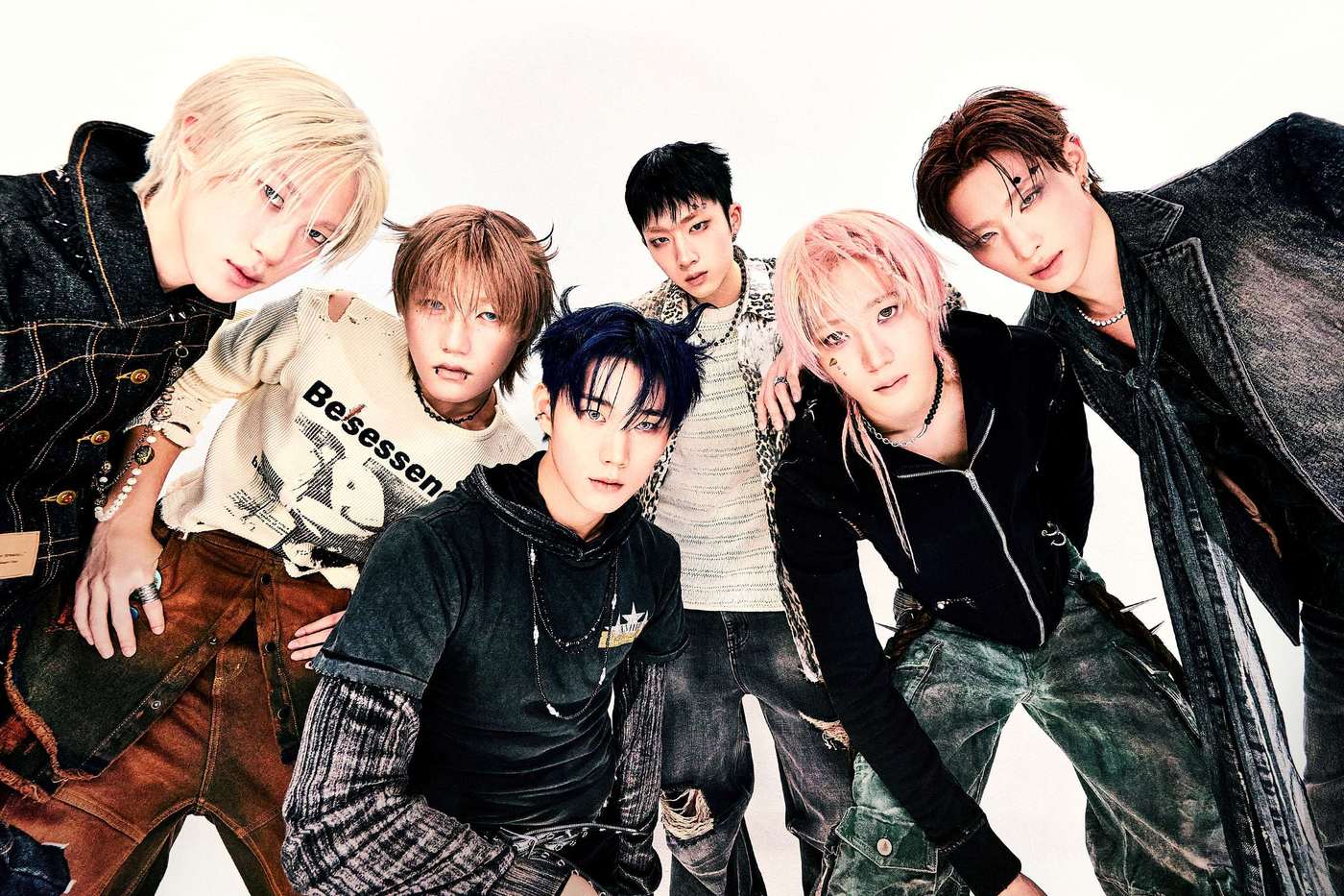 사진제공=FNC엔터테인먼트