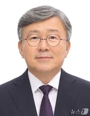  송철화 박사 /뉴스1