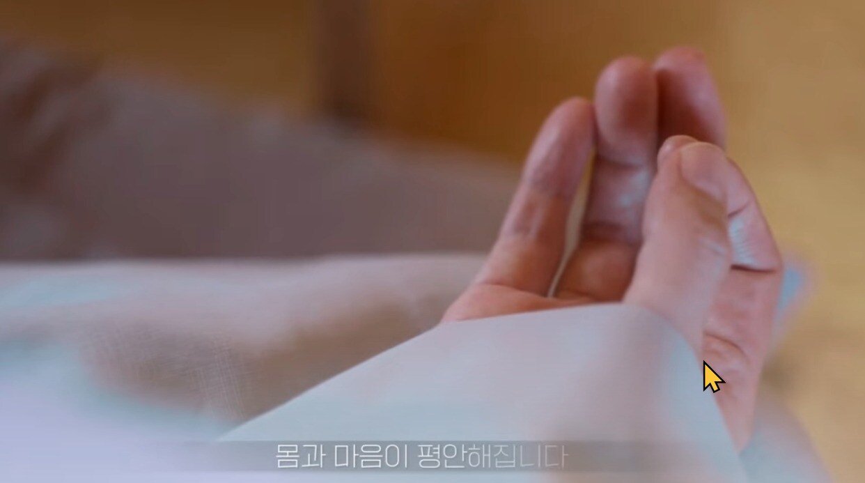 '행복으로 가는 선명상'