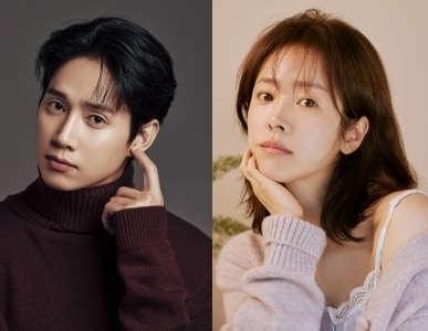 JTBC 미혼남녀의 효율적 만남