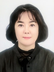 이성희 우석대 교수/뉴스1