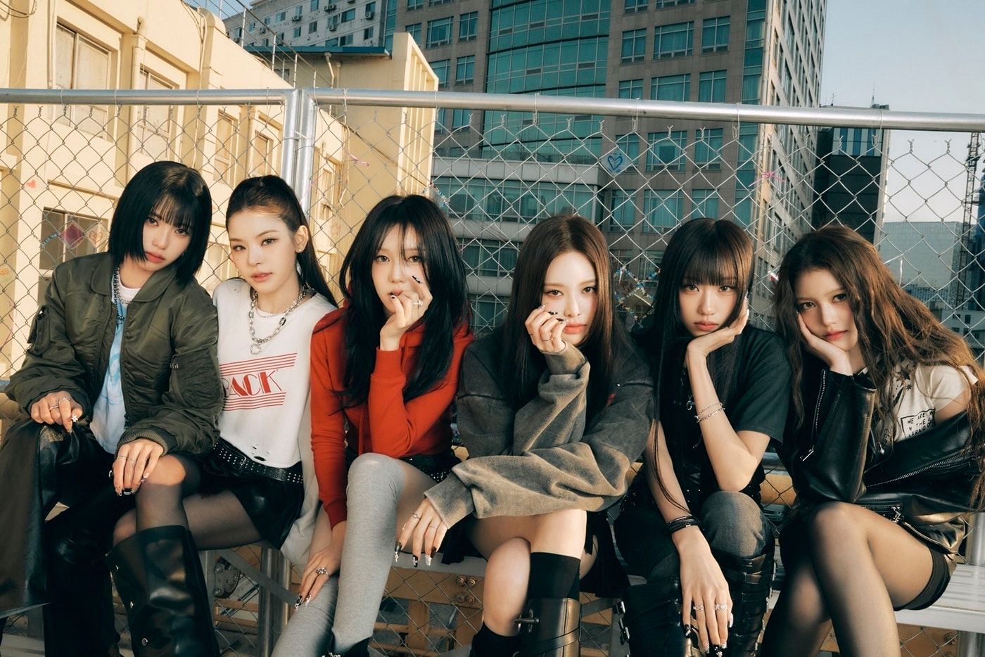 사진제공=웨이크원