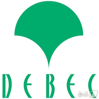 대구백화점 제공.(재판매 및 DB 금지)