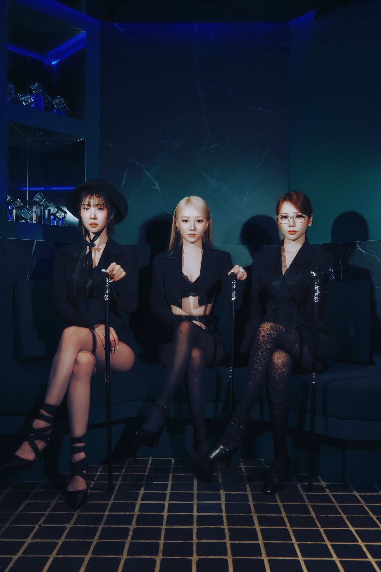 사진제공=드림캐쳐컴퍼니