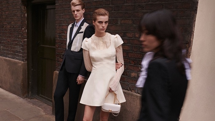 사진=맥퀸(McQueen) 제공