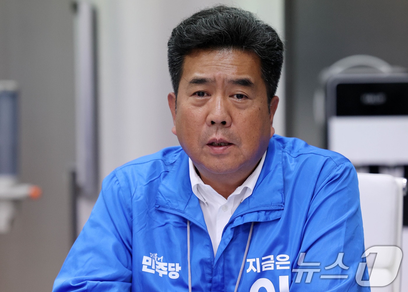 강청희 전 한국공공조직은행장, 국민건강보험공단 제11대 이사장 임명
