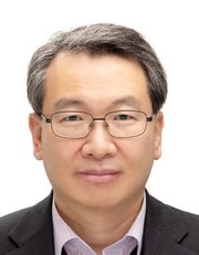 권이균 한국지질자원연구원 신임 원장&#40;국가과학기술연구회 제공&#41;