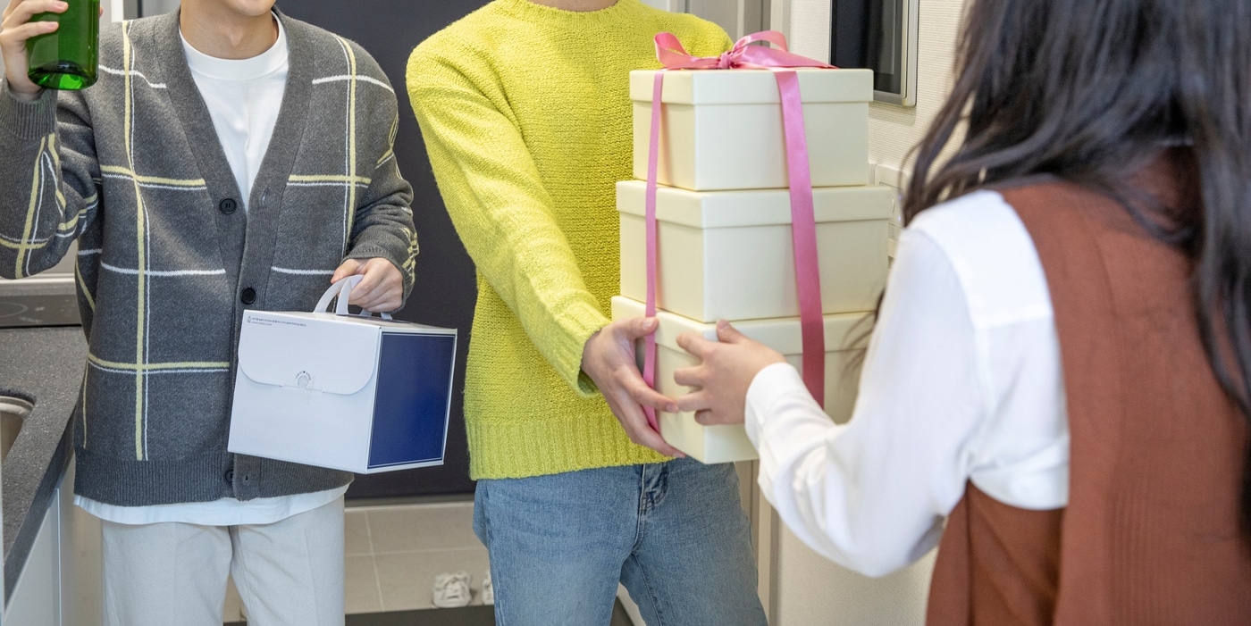 (이미지투데이)