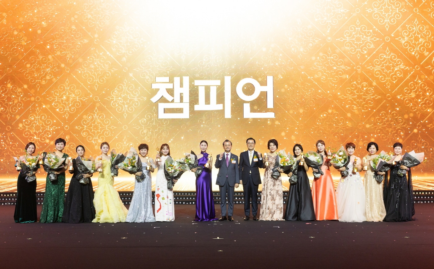 (한화생명금융서비스 제공)